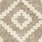 Livabliss Florida FLD-2303 Machine Crafted Area Rug FLD2303-679 - alternate 5